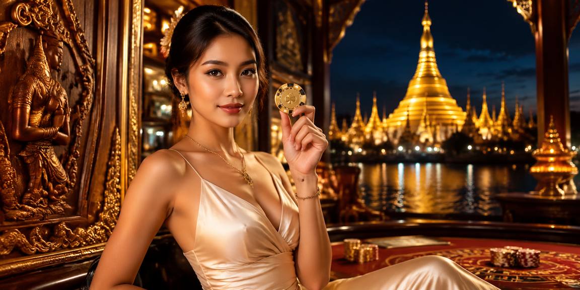 four 789 four 789 အတွက် တိုက်ရိုက်ကာစီနို စလော့ လမ်းညွှန်