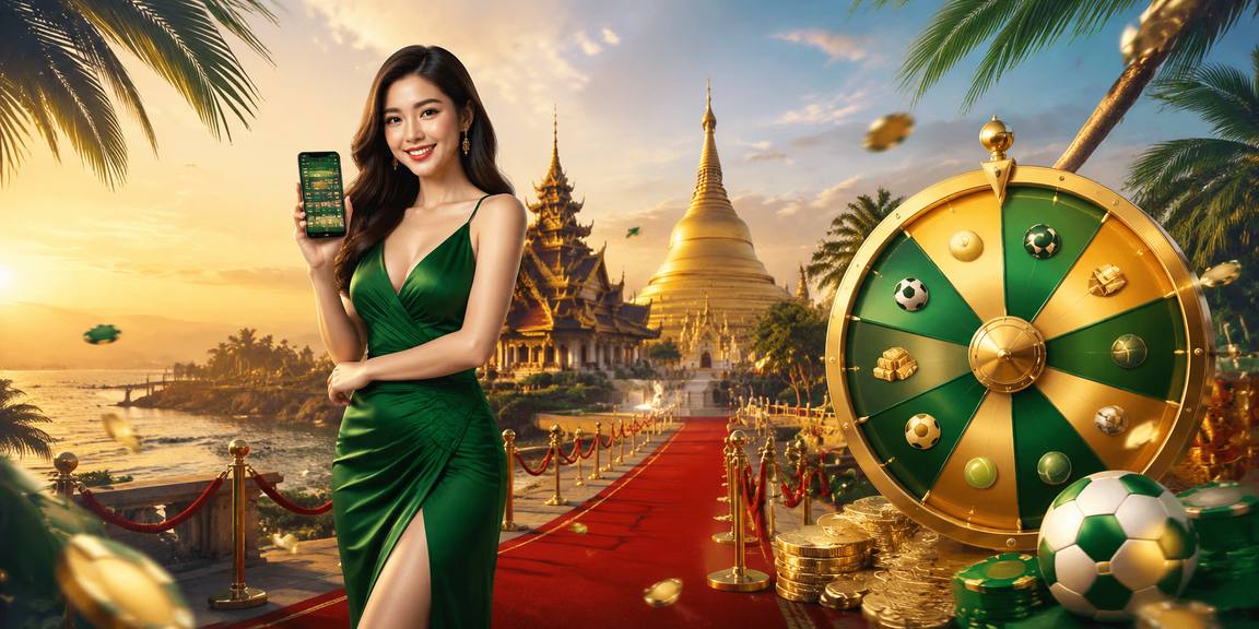 four 789 four 789 ဆိုတာ ဘာလဲ