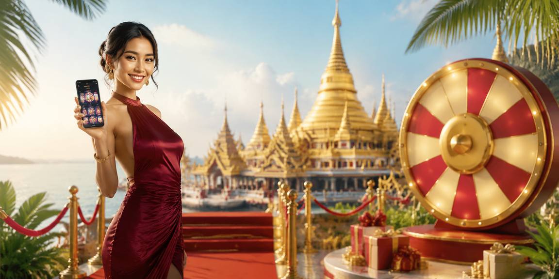 four 789 four 789 မှာ ဘာတွေ သိထားသင့်သလဲ